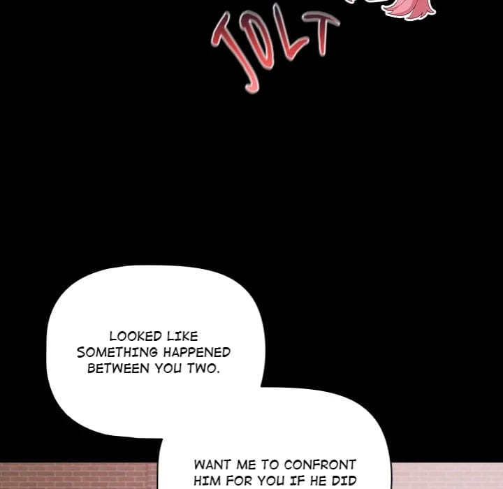People of The Dark Uncensored, chapter 43, page 140 of 165