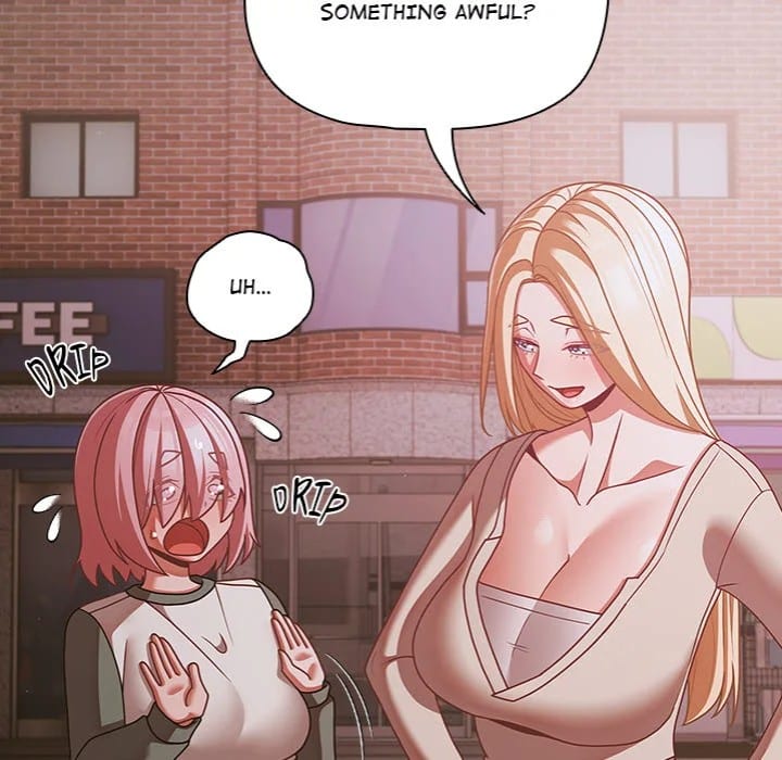 People of The Dark Uncensored, chapter 43, page 141 of 165