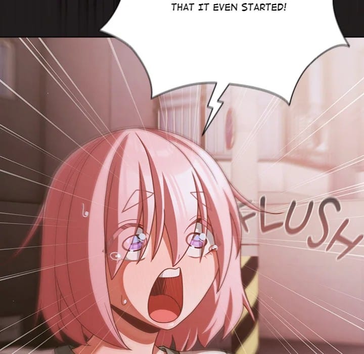 People of The Dark Uncensored, chapter 43, page 144 of 165