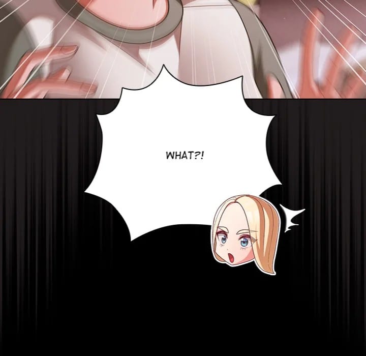People of The Dark Uncensored, chapter 43, page 145 of 165