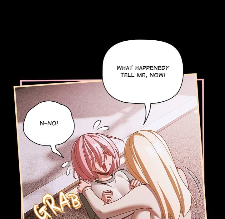 People of The Dark Uncensored, chapter 43, page 146 of 165