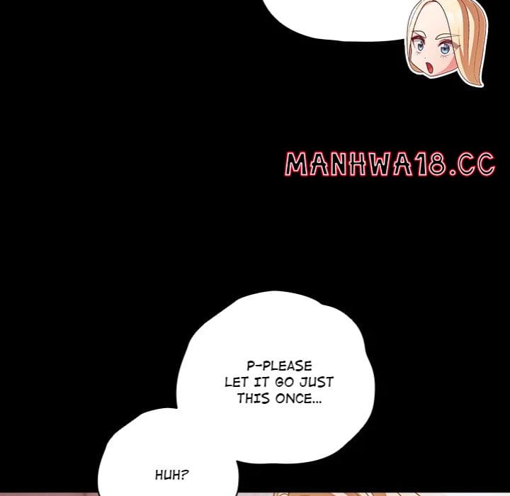 People of The Dark Uncensored, chapter 43, page 148 of 165