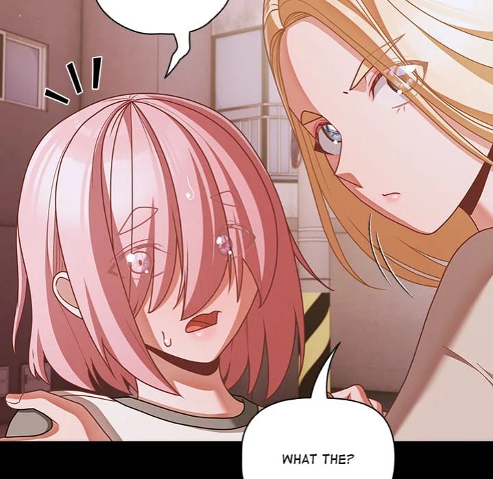 People of The Dark Uncensored, chapter 43, page 149 of 165