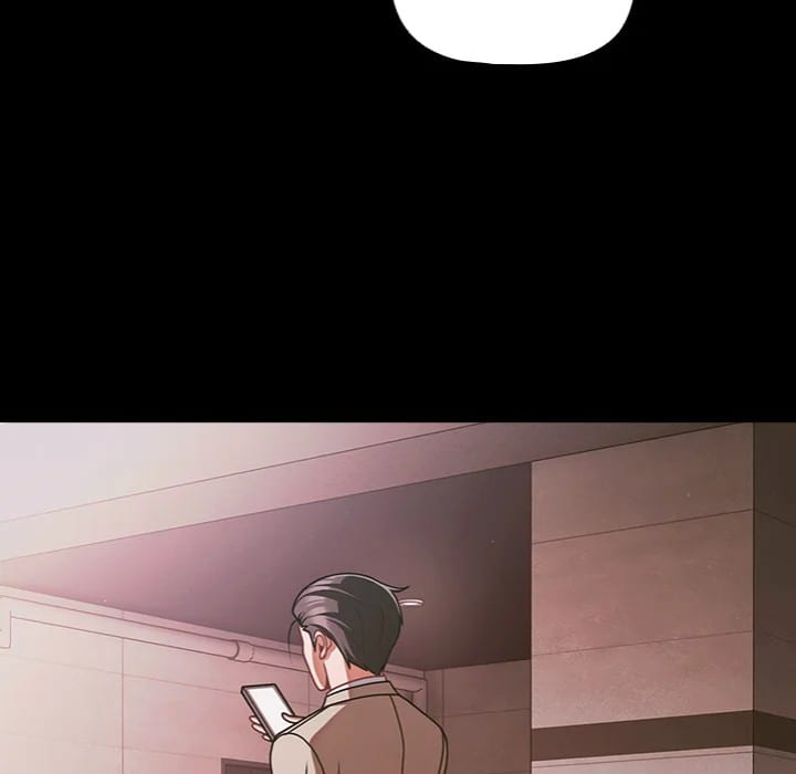 People of The Dark Uncensored, chapter 43, page 150 of 165
