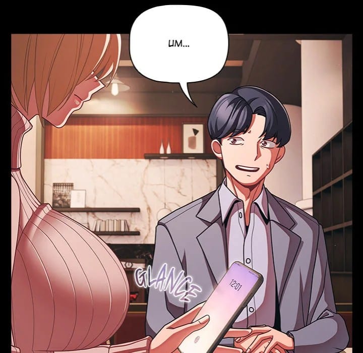 People of The Dark Uncensored, chapter 43, page 159 of 165