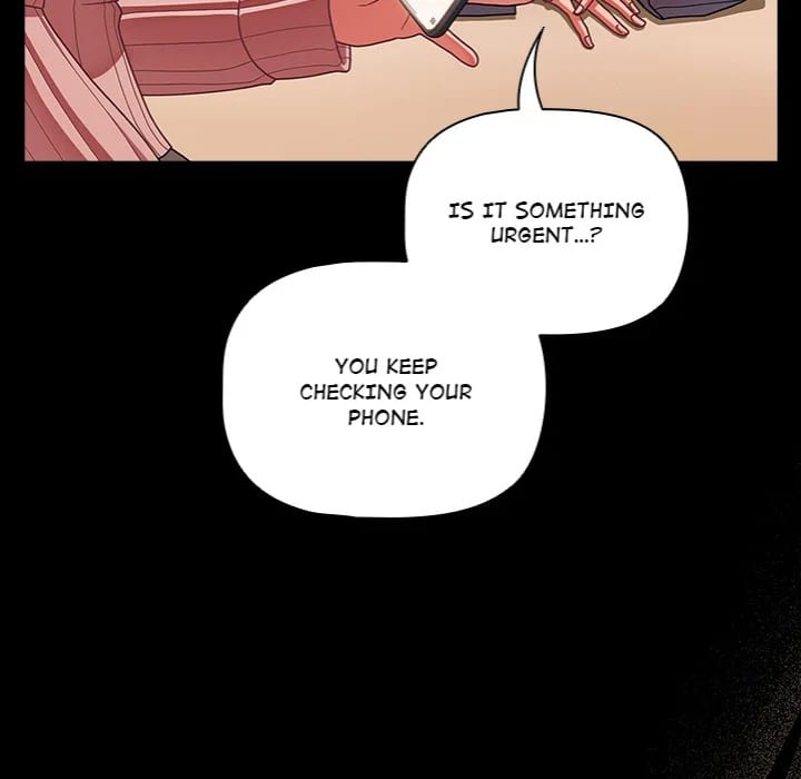People of The Dark Uncensored, chapter 43, page 160 of 165