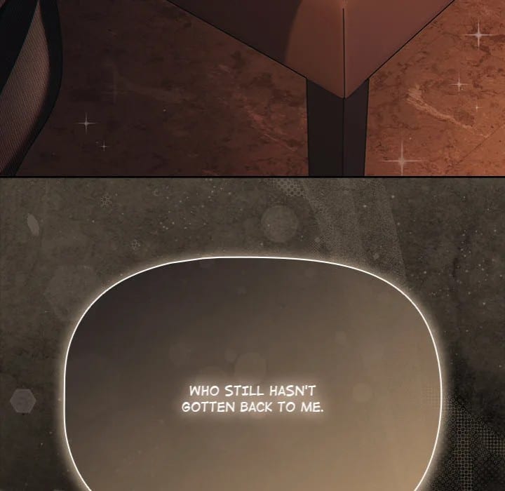 People of The Dark Uncensored, chapter 43, page 164 of 165