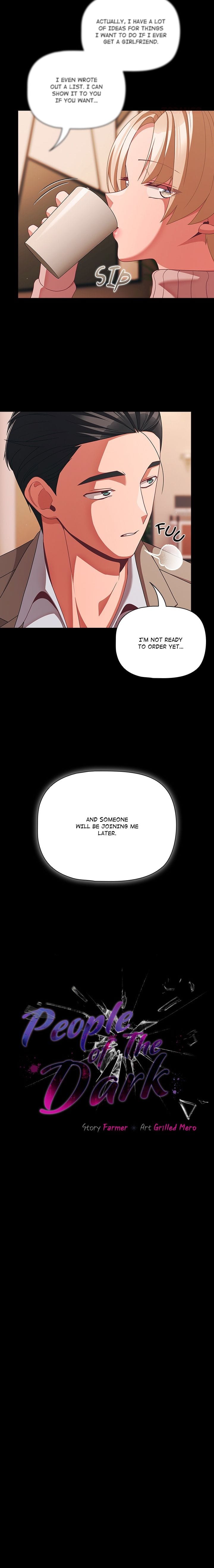 People of The Dark Uncensored, chapter 44, page 8 of 21