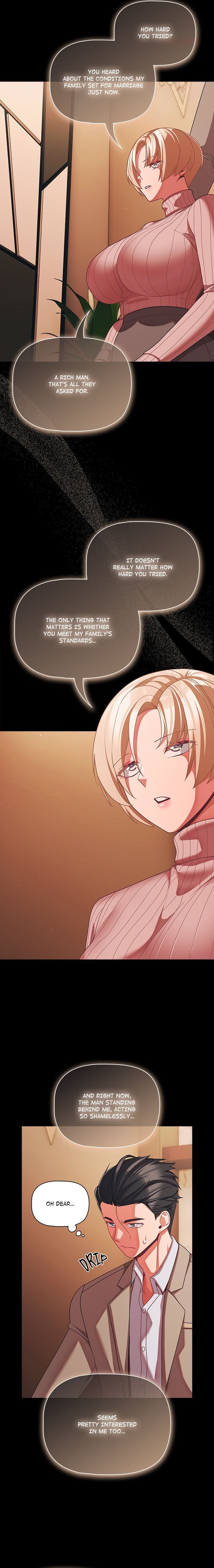 People of The Dark Uncensored, chapter 44, page 13 of 21
