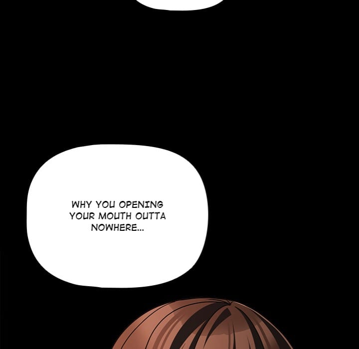 People of The Dark Uncensored, chapter 48, page 6 of 174