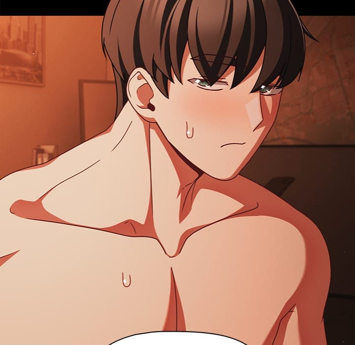 People of The Dark Uncensored, chapter 48, page 7 of 174