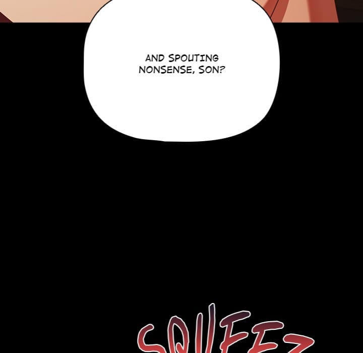 People of The Dark Uncensored, chapter 48, page 8 of 174