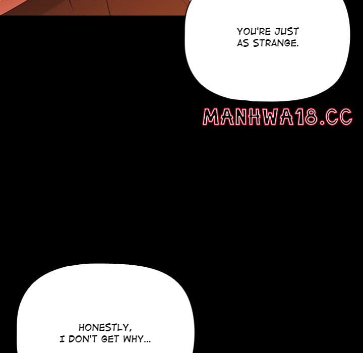 People of The Dark Uncensored, chapter 48, page 10 of 174