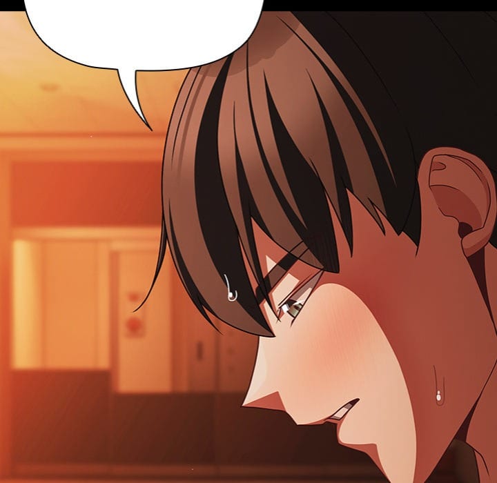People of The Dark Uncensored, chapter 48, page 11 of 174
