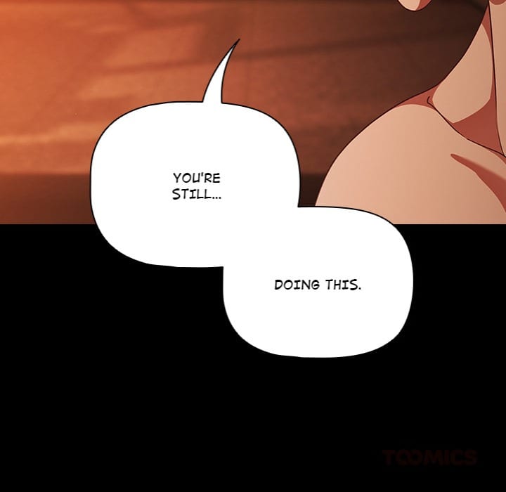 People of The Dark Uncensored, chapter 48, page 12 of 174