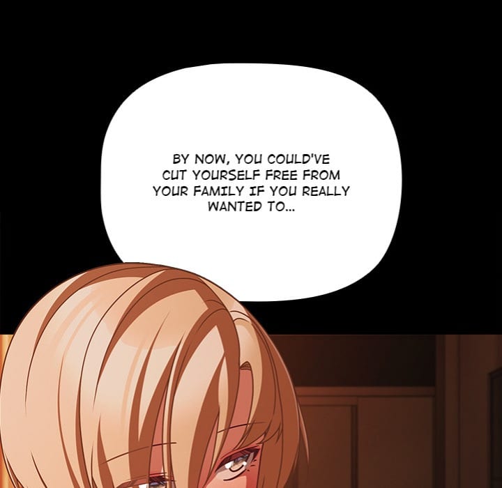 People of The Dark Uncensored, chapter 48, page 13 of 174