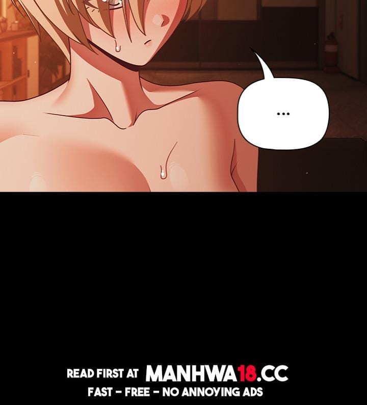 People of The Dark Uncensored, chapter 48, page 14 of 174