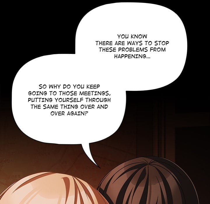 People of The Dark Uncensored, chapter 48, page 15 of 174