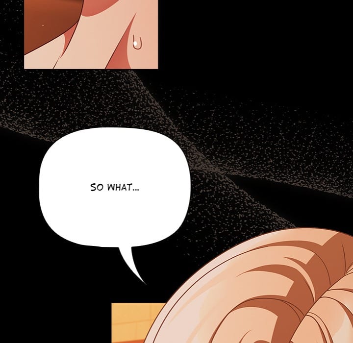 People of The Dark Uncensored, chapter 48, page 19 of 174