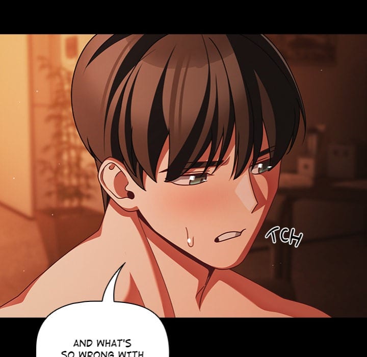 People of The Dark Uncensored, chapter 48, page 22 of 174