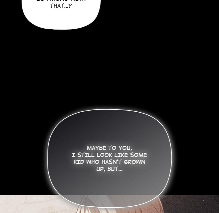People of The Dark Uncensored, chapter 48, page 23 of 174