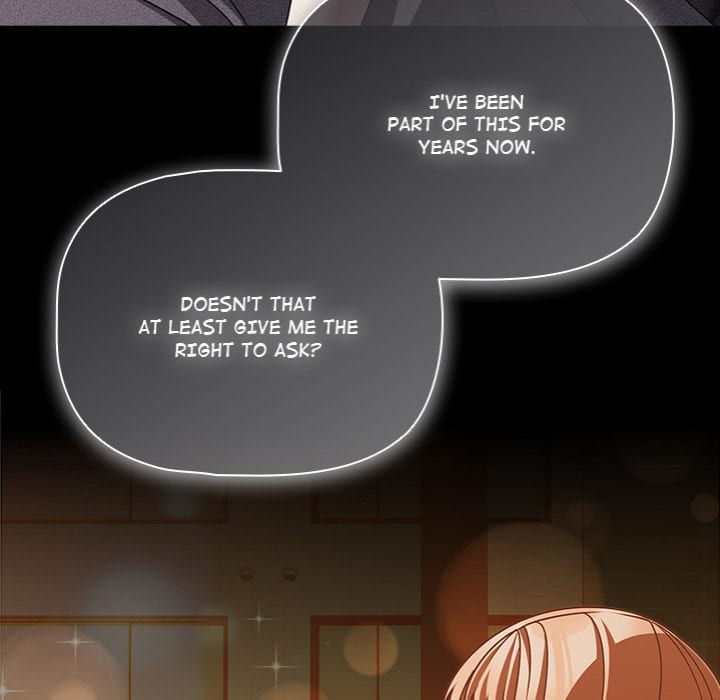 People of The Dark Uncensored, chapter 48, page 25 of 174