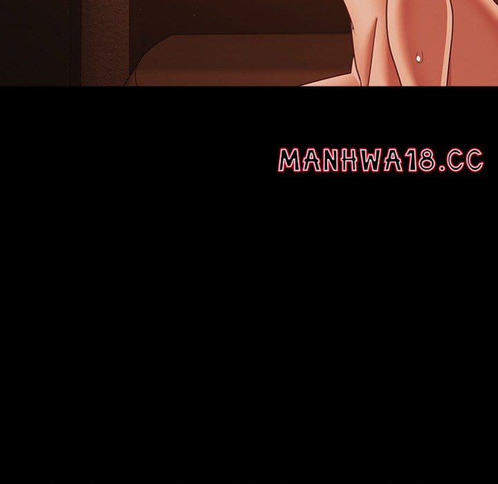 People of The Dark Uncensored, chapter 48, page 27 of 174