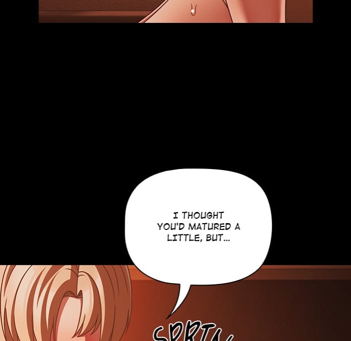 People of The Dark Uncensored, chapter 48, page 29 of 174