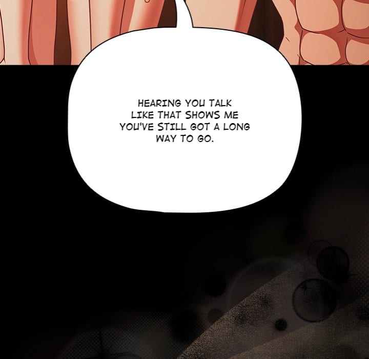 People of The Dark Uncensored, chapter 48, page 31 of 174