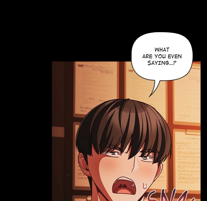 People of The Dark Uncensored, chapter 48, page 35 of 174