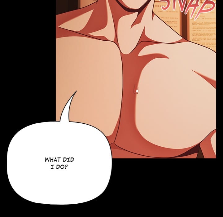 People of The Dark Uncensored, chapter 48, page 36 of 174