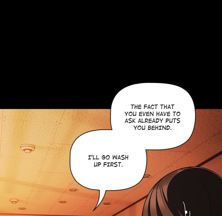 People of The Dark Uncensored, chapter 48, page 37 of 174