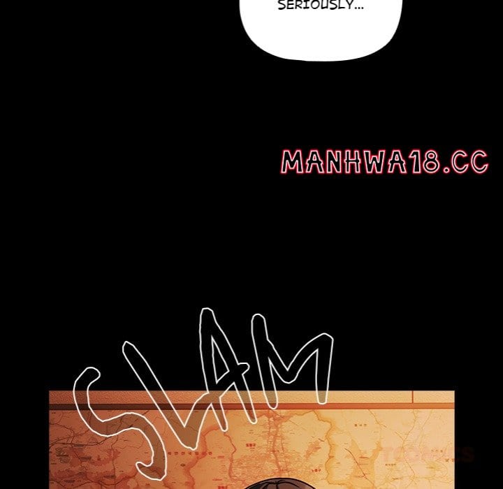 People of The Dark Uncensored, chapter 48, page 39 of 174