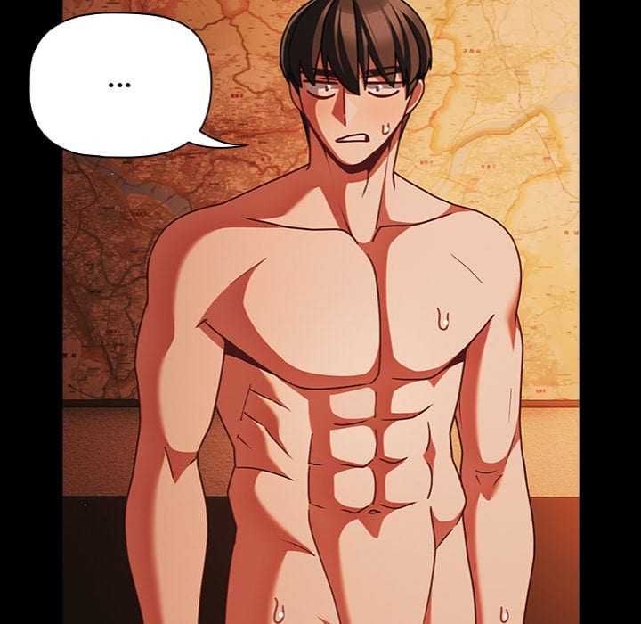 People of The Dark Uncensored, chapter 48, page 40 of 174