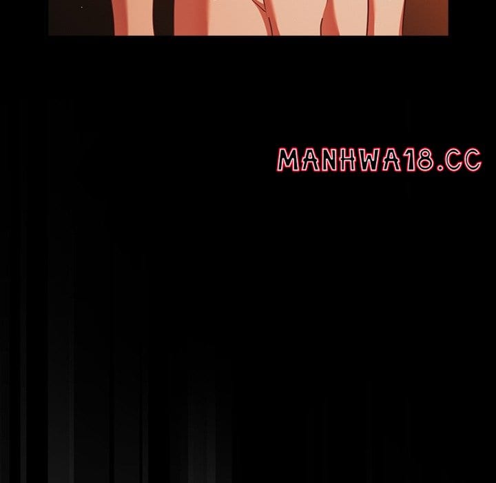 People of The Dark Uncensored, chapter 48, page 41 of 174