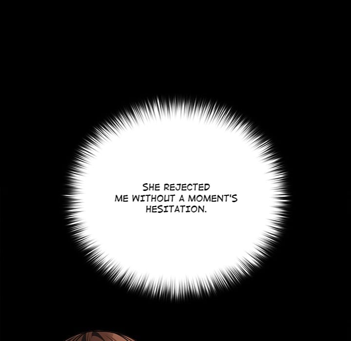 People of The Dark Uncensored, chapter 48, page 44 of 174