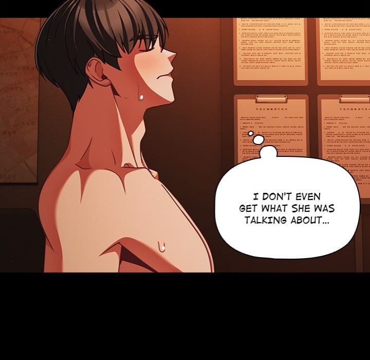 People of The Dark Uncensored, chapter 48, page 45 of 174