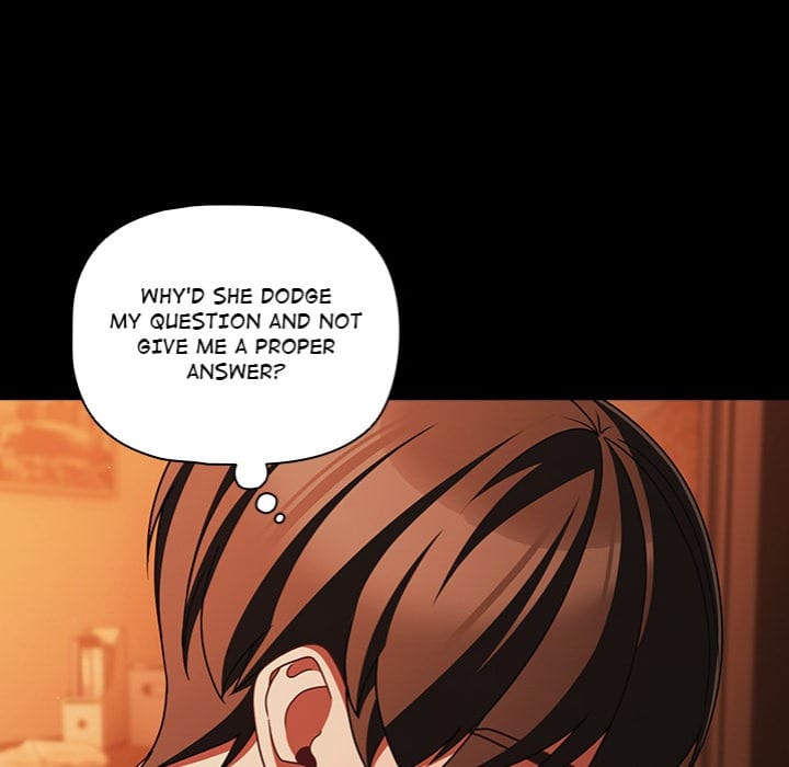 People of The Dark Uncensored, chapter 48, page 46 of 174