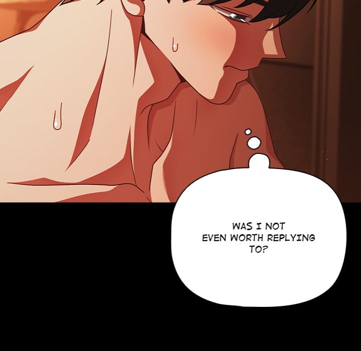 People of The Dark Uncensored, chapter 48, page 47 of 174