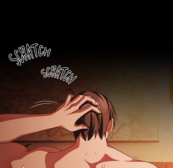 People of The Dark Uncensored, chapter 48, page 48 of 174