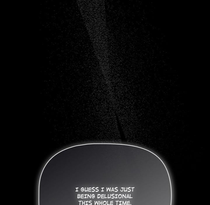 People of The Dark Uncensored, chapter 48, page 50 of 174