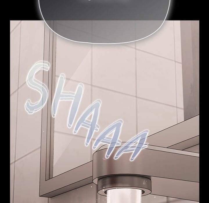 People of The Dark Uncensored, chapter 48, page 51 of 174