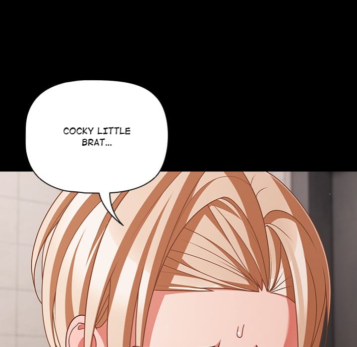 People of The Dark Uncensored, chapter 48, page 58 of 174