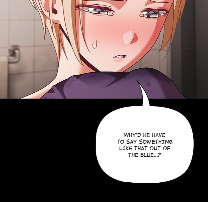 People of The Dark Uncensored, chapter 48, page 59 of 174