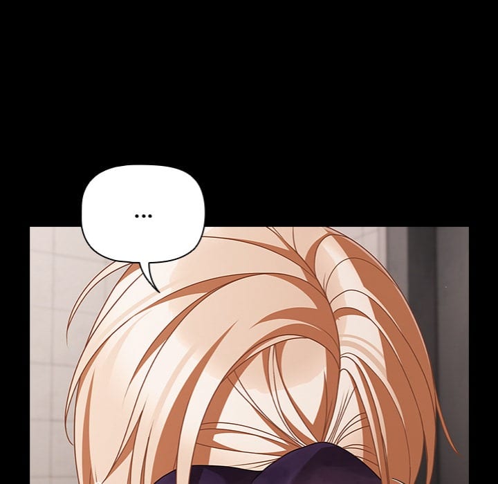 People of The Dark Uncensored, chapter 48, page 60 of 174