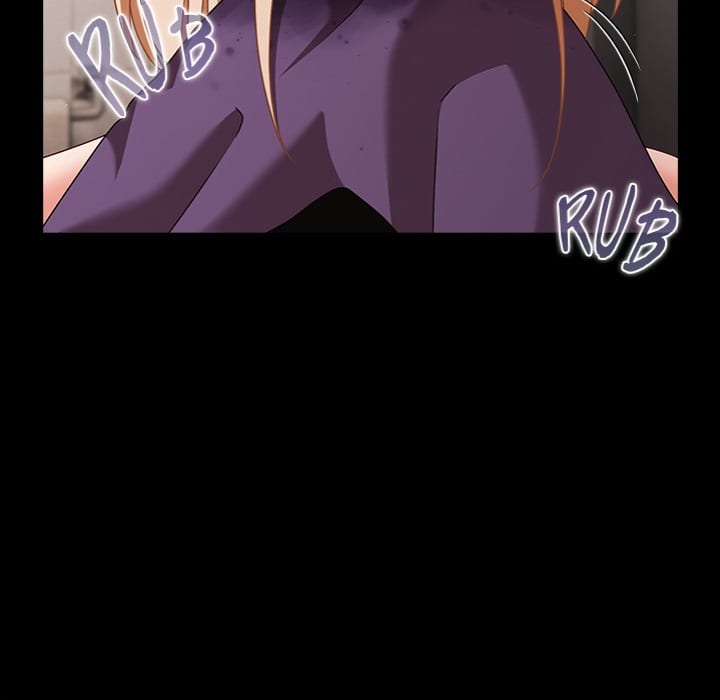 People of The Dark Uncensored, chapter 48, page 61 of 174