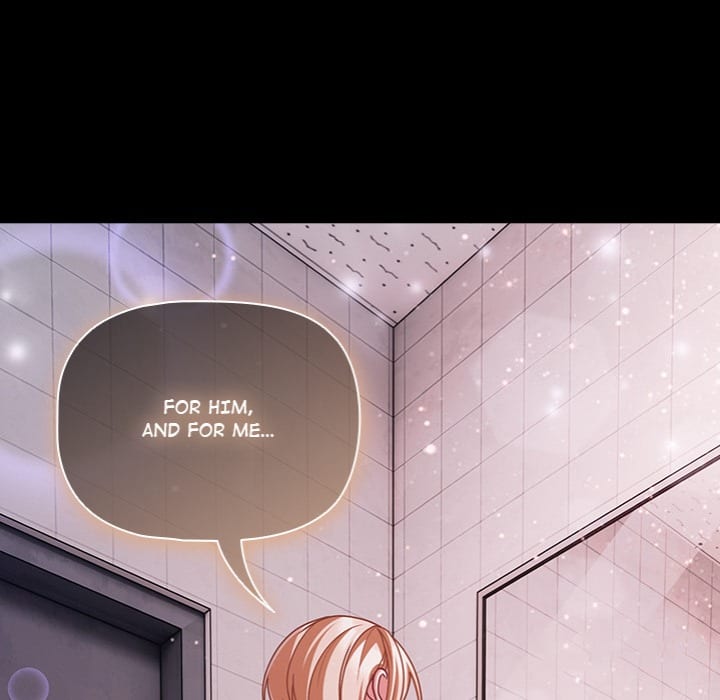 People of The Dark Uncensored, chapter 48, page 66 of 174