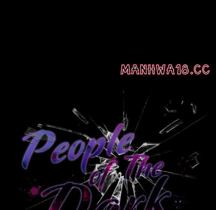 People of The Dark Uncensored, chapter 48, page 70 of 174