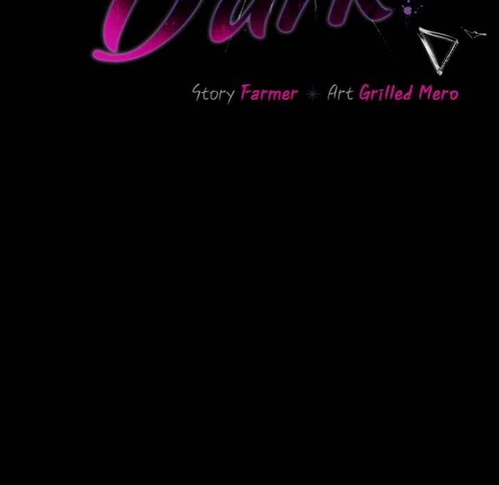 People of The Dark Uncensored, chapter 48, page 71 of 174