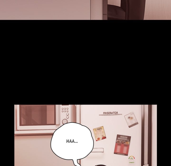 People of The Dark Uncensored, chapter 48, page 74 of 174